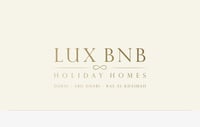 Lux BnB Vacation Homes